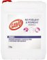 SAVO Floors and Surfaces Magnolia 5kg - Cleaner
