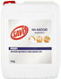 SAVO Dishwasher 5 kg - Dish Soap