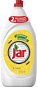 JAR Grill Lemon 1.35 l - Dish Soap