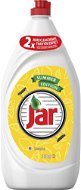 JAR Gril Lemon 1,35 l - Prostriedok na riad