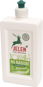 JELEN Dishes Fern 500ml - Eco-Friendly Dish Detergent