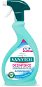 SANYTOL Disinfection Universal Antiallergic Cleaner 500ml - Disinfectant