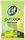 CIF Outdoor Furniture Wipes 15 pcs