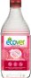 Ecover Pomegranate and Fig 450ml - Eco-Friendly Dish Detergent