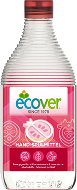 Ecover Pomegranate and Fig 450ml - Eco-Friendly Dish Detergent