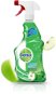 DETTOL Antibacterial Surface Spray Green Apple 500ml - Cleaner