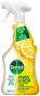 DETTOL Antibacterial Spray with Lemon and Lime  500ml - Disinfectant