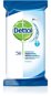 DETTOL Antibacterial Wipes for Surfaces 84 Pcs - Wet Wipes