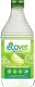 ECOVER with Aloe and Lemon 450ml - Eco-Friendly Dish Detergent