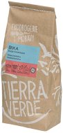 TIERRA VERDE Bika - Soda Bicarbona 1 kg - Ekologický čistiaci prostriedok