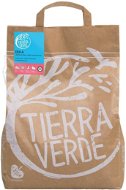 TIERRA VERDE Bika – Soda Bicarbona 5 kg - Eco-Friendly Cleaner