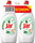 Sensitive Tea Tree & Mint 2x 900ml