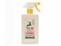 Multipurpose Cleaner JELEN Vinegar cleaner - raspberry 500 ml - Univerzální čistič
