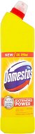 DOMESTOS Extended Power Citrus 1250 ml - Cleaner