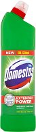 DOMESTOS Extended Power Pine 1250ml - Cleaner