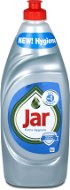 JAR Extra Hygiene 650ml - Dish Soap