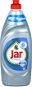 JAR Extra Hygiene 650ml - Dish Soap