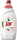 Sensitive Aloe Vera &amp; Pink Jasmin 900 ml