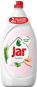 JAR Sensitive Aloe Vera &a Pink Jasmine 1.35l - Dish Soap