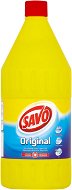 Disinfectant SAVO Original Disinfection 2l - Dezinfekce