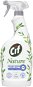 CIF Nature Spray for Bath 750ml - Eco-Friendly Cleaner