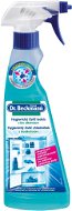 DR. BECKMANN Hygienic Fridge Cleaner 250ml - Cleaner