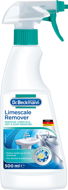 DR. BECKMANN Descaler 500 ml - Limescale Remover