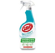 SAVO Without Chlorine Multipurpose 750 ml - Cleaner