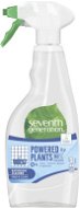Seventh Generation Free&Clear Eco Bathroom Spray, 500ml - Eco-Friendly Cleaner