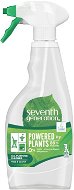 SEVENTH GENERATION universal spray Free &amp; Clear 500 ml - Eco-Friendly Dish Detergent