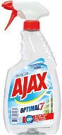 AJAX Super Effect Optimal 7 500 ml - Tisztítószer