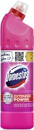 DOMESTOS Extended Pink 750ml - WC gel