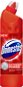 DOMESTOS Extended Red 750ml - WC gel