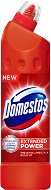 DOMESTOS Extended Red 750 ml - WC gél