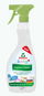 Eco-Friendly Cleaner FROSCH EKO Baby 500ml - Eko čisticí prostředek