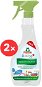 FROSCH EKO Baby 2× 500 ml - Környezetbarát tisztítószer