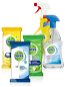 DETTOL Cleaning Set - Cleaning Kit