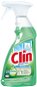CLIN ProNature 500 ml - Čistič okien