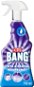 CILLIT BANG Čistiaci sprej do kúpeľne 750 ml - Čistič kúpeľní
