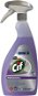 CIF 2-in-1 Cleaner Disinfectant 750ml - Multipurpose Cleaner