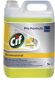 CIF All Purpose Cleaner Lemon Fresh 5l - Multipurpose Cleaner
