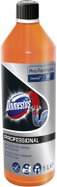 DOMESTOS Drain Unblocker Gel 1l - Cleaning Agent