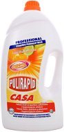 PULIRAPID Casa Citrus 5l - Multipurpose Cleaner