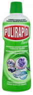 PULIRAPID Fresh 750 ml - Odstraňovač vodného kameňa