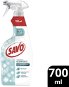 Dezinfekce SAVO Bez Chloru Antibakteriální sprej 700 ml - Dezinfekce