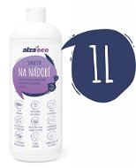 AlzaEco Sensitive for dishes 1 l - Eco-Friendly Dish Detergent