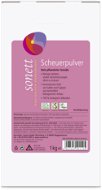 SONETT Súrolópor 1 kg - Környezetbarát tisztítószer