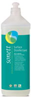 SONETT Disinfectant 1l - Eco-Friendly Cleaner