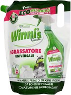 WINNI'S Degreaser 1l - Eco-Friendly Cleaner
