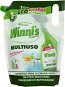 WINNI'S Universal Cleaner 1l - Eco-Friendly Cleaner